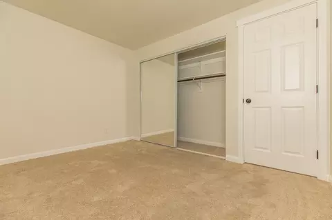 14911 NE 1st Pl, Bellevue, WA 98007 photo 36
