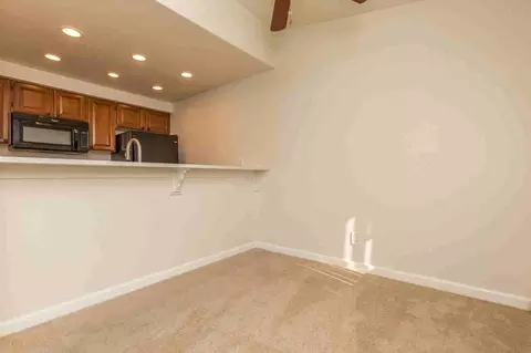 14911 NE 1st Pl, Bellevue, WA 98007 photo 30