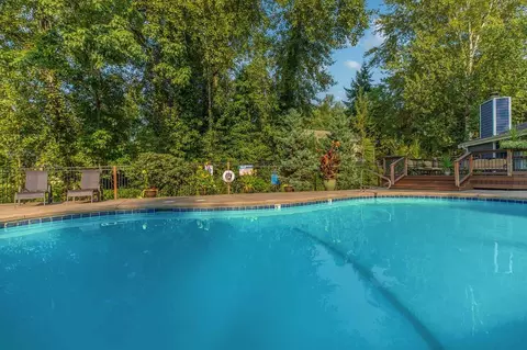 14911 NE 1st Pl, Bellevue, WA 98007 photo 5