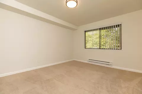 14911 NE 1st Pl, Bellevue, WA 98007 photo 32