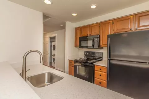 14911 NE 1st Pl, Bellevue, WA 98007 photo 27