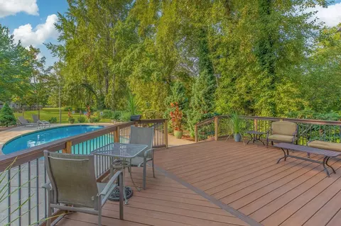 14911 NE 1st Pl, Bellevue, WA 98007 photo 7