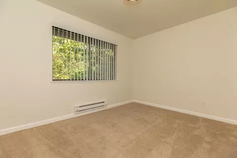 14911 NE 1st Pl, Bellevue, WA 98007 photo 35