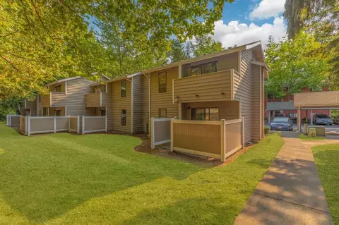 14911 NE 1st Pl, Bellevue, WA 98007 photo 8