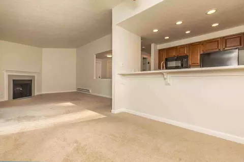 14911 NE 1st Pl, Bellevue, WA 98007 photo 31