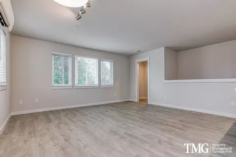 3916 Main St, Vancouver, WA 98663