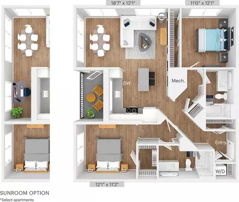 12503 Ardennes Ave, Rockville, MD 20852
