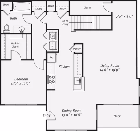 1 Avalon Way, Plymouth, MA 02360