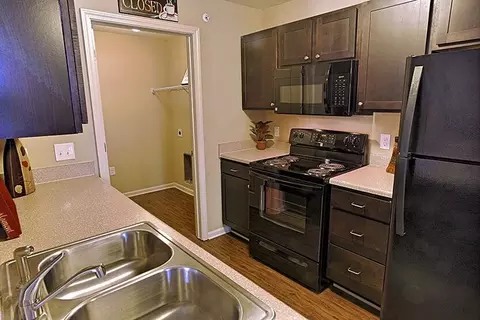 9053 S Race St, Everman, TX 76140 photo 22
