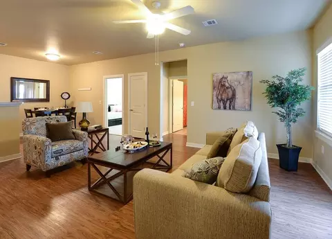 9053 S Race St, Everman, TX 76140 photo 7