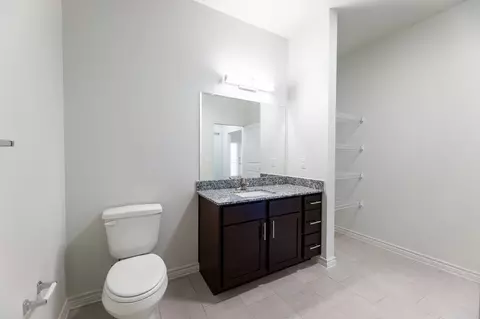 9053 S Race St, Everman, TX 76140 photo 3