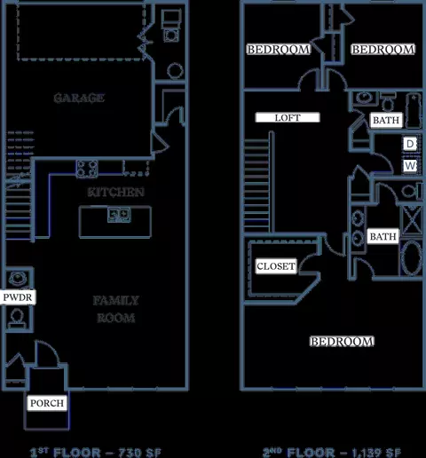2153 Jodeco Rd, Mcdonough, GA 30253