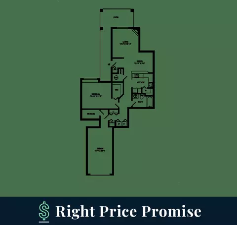 9099 E Mississippi Ave, Denver, CO 80247