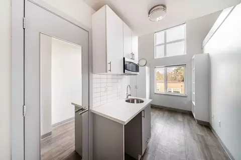 4516 Meridian Ave N, Seattle, WA 98103 photo 53