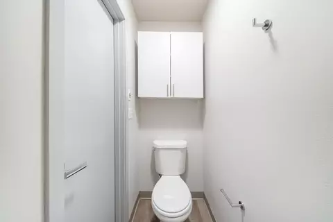 4516 Meridian Ave N, Seattle, WA 98103 photo 63