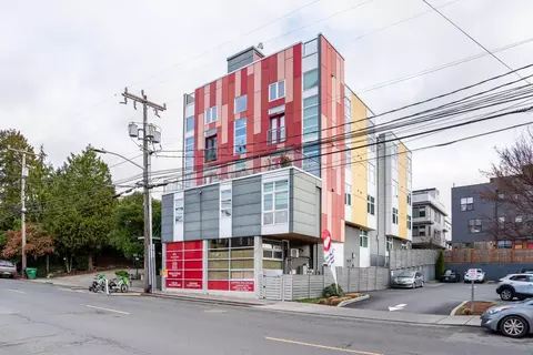 4516 Meridian Ave N, Seattle, WA 98103 photo 40