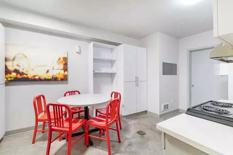 4516 Meridian Ave N, Seattle, WA 98103 photo 47