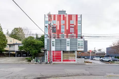 4516 Meridian Ave N, Seattle, WA 98103 photo 39