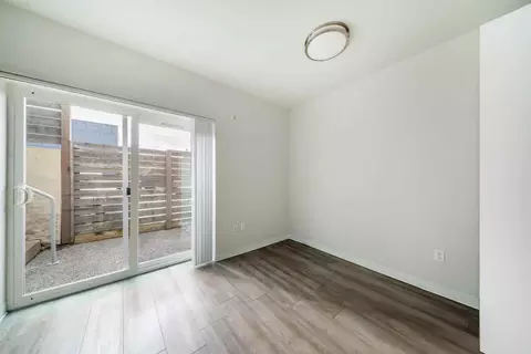 4516 Meridian Ave N, Seattle, WA 98103 photo 77