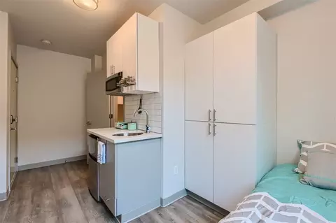 4516 Meridian Ave N, Seattle, WA 98103 photo 38