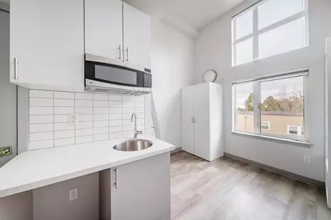 4516 Meridian Ave N, Seattle, WA 98103 photo 58