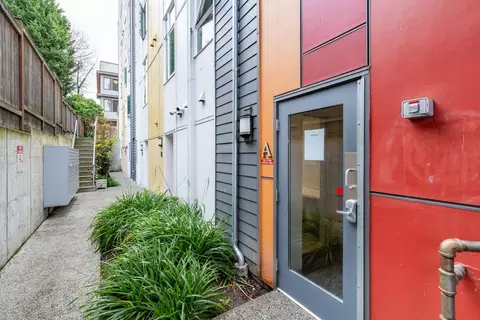 4516 Meridian Ave N, Seattle, WA 98103 photo 42
