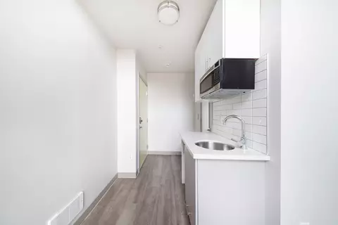 4516 Meridian Ave N, Seattle, WA 98103 photo 55