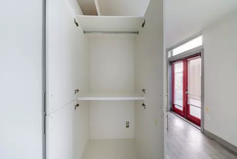4516 Meridian Ave N, Seattle, WA 98103 photo 102