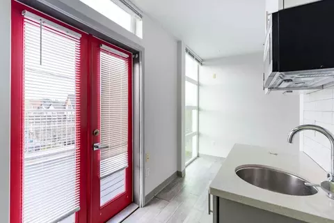 4516 Meridian Ave N, Seattle, WA 98103 photo 93