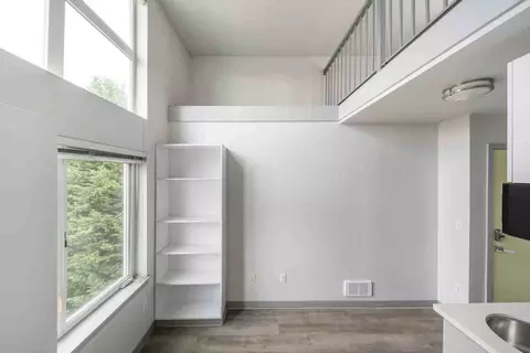 4516 Meridian Ave N, Seattle, WA 98103 photo 61