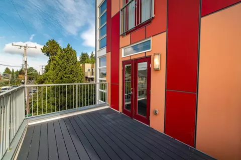 4516 Meridian Ave N, Seattle, WA 98103 photo 16