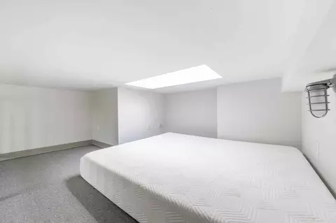 4516 Meridian Ave N, Seattle, WA 98103 photo 64
