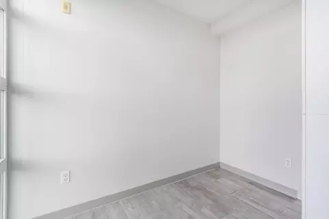 4516 Meridian Ave N, Seattle, WA 98103 photo 97