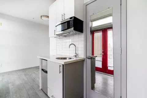4516 Meridian Ave N, Seattle, WA 98103 photo 91