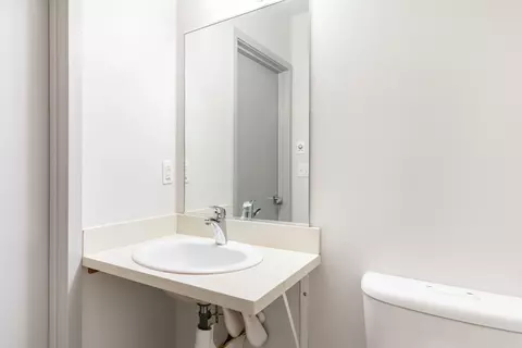 4516 Meridian Ave N, Seattle, WA 98103 photo 82