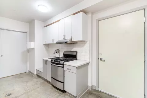 4516 Meridian Ave N, Seattle, WA 98103 photo 48