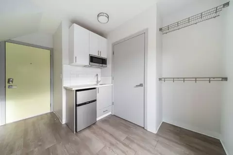 4516 Meridian Ave N, Seattle, WA 98103 photo 75