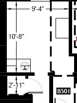 4516 Meridian Ave N, Seattle, WA 98103 photo 35