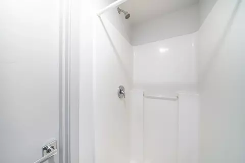 4516 Meridian Ave N, Seattle, WA 98103 photo 106