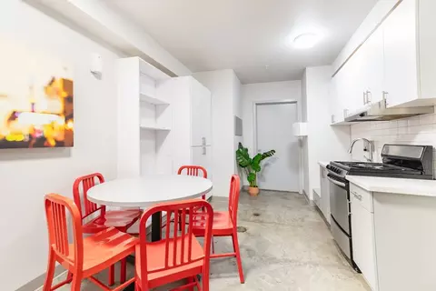 4516 Meridian Ave N, Seattle, WA 98103 photo 49