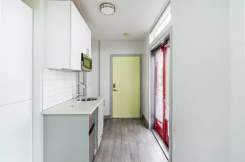 4516 Meridian Ave N, Seattle, WA 98103 photo 95