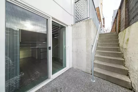 4516 Meridian Ave N, Seattle, WA 98103 photo 81