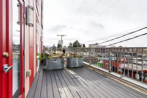 4516 Meridian Ave N, Seattle, WA 98103 photo 99