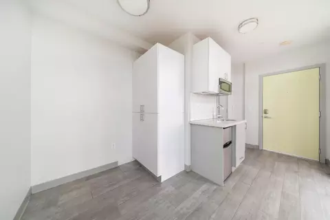 4516 Meridian Ave N, Seattle, WA 98103 photo 100