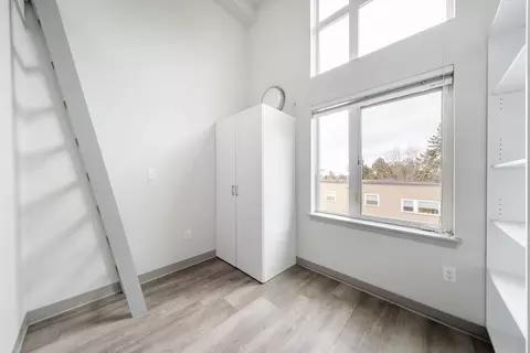 4516 Meridian Ave N, Seattle, WA 98103 photo 57