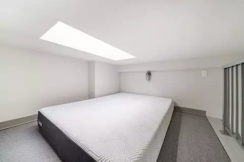 4516 Meridian Ave N, Seattle, WA 98103 photo 65