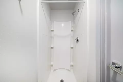 4516 Meridian Ave N, Seattle, WA 98103 photo 62