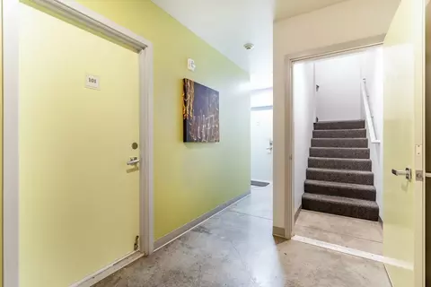 4516 Meridian Ave N, Seattle, WA 98103 photo 46