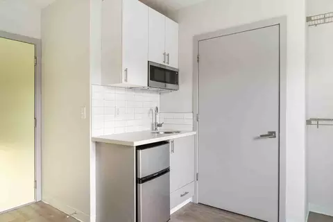 4516 Meridian Ave N, Seattle, WA 98103 photo 84
