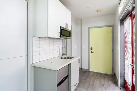4516 Meridian Ave N, Seattle, WA 98103 photo 94